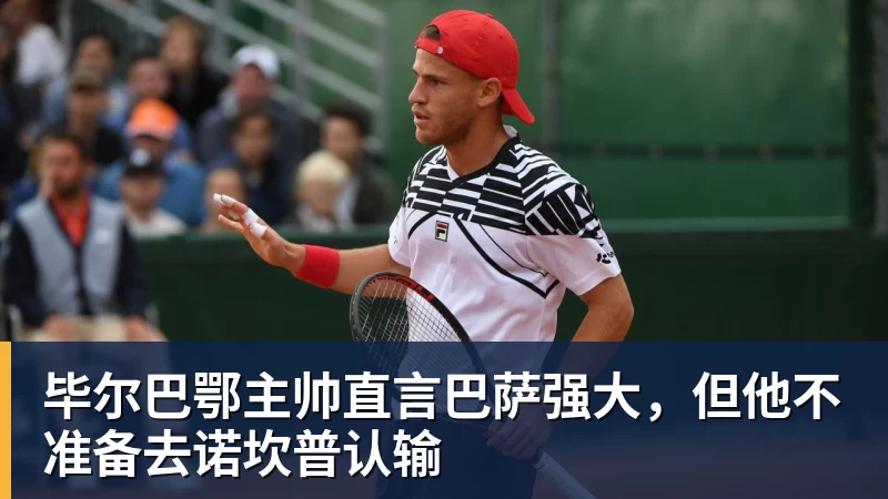 赛车起火事故引众怒 多车队宣布永久退出ChinaGT!吴彦祖曾炮轰赛会方:太可耻 - 开云下注(中国)官网