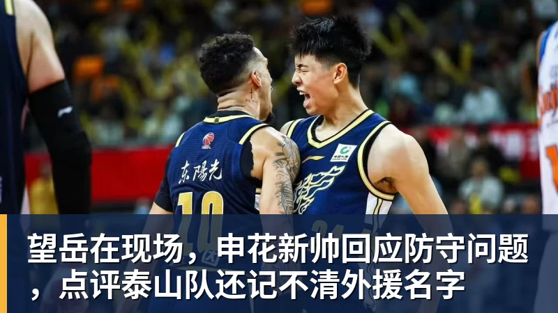 樊振东,正式亮相杜塞尔多夫 - 开云下注(中国)官网