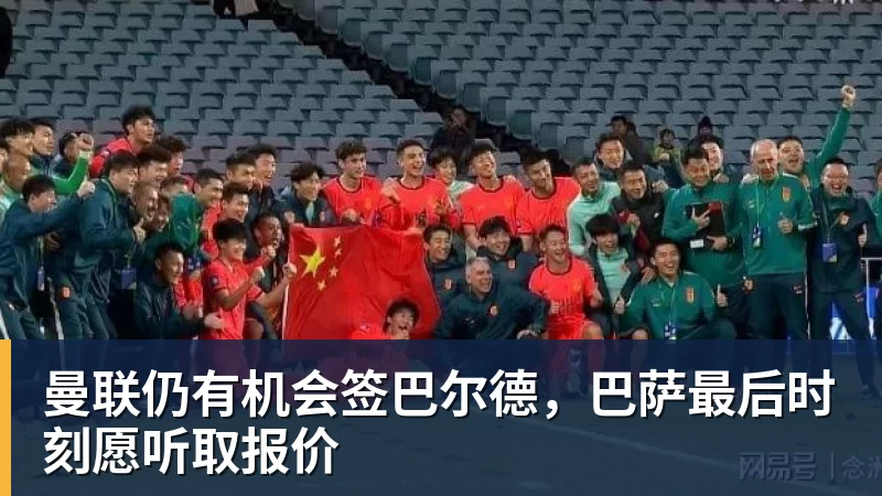《微软飞行模拟》发布“意大利城市更新”和空中竞速 - 开云下注(中国)官网