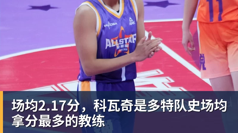 南京仙林半马选手可享购房补贴!住建局:活动仅限房源库范围 - 开云下注(中国)官网
