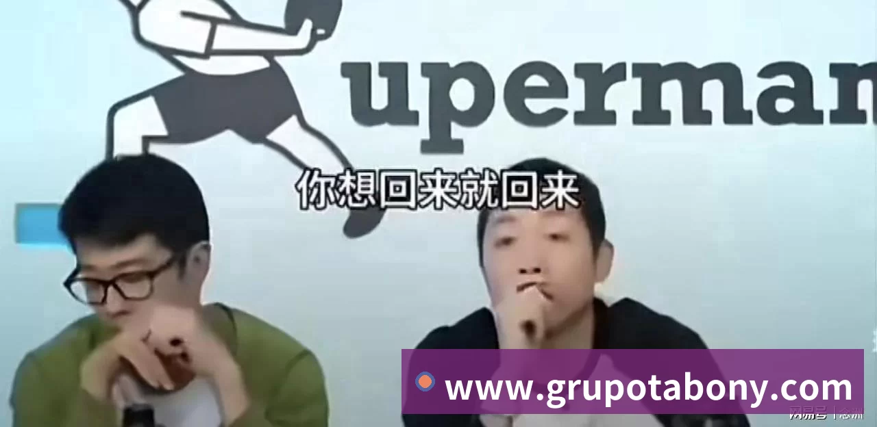 未来规划